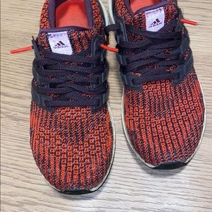 Adidas ultraboost 2.0